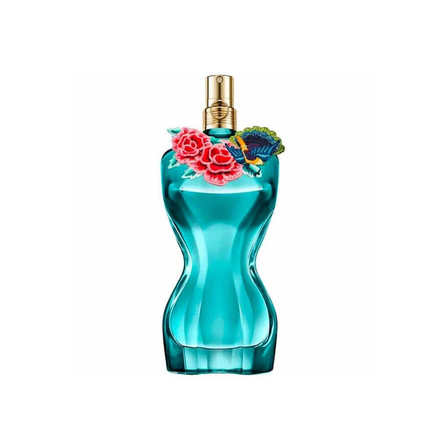 Jean Paul Gaultier La Belle Paradise Garden EDP Spray for Women