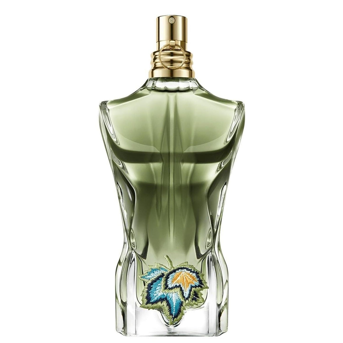 Jean Paul Gaultier Le Beau Paradise Garden EDP Spray for Men