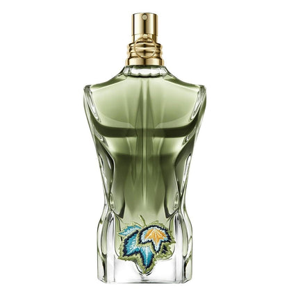 Jean Paul Gaultier Le Beau Paradise Garden EDP Spray for Men