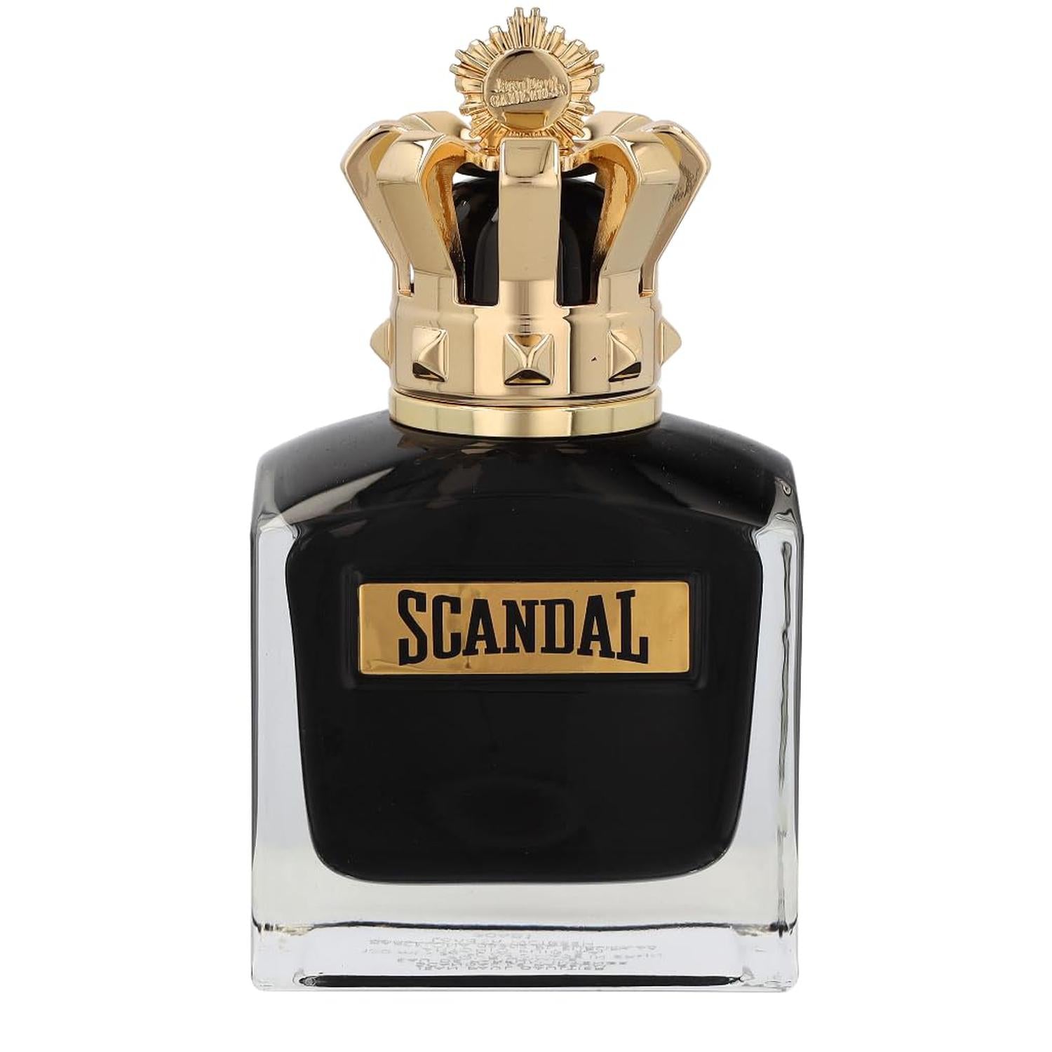 Jean Paul Gaultier Scandal Le Parfum EDP Spray for Men