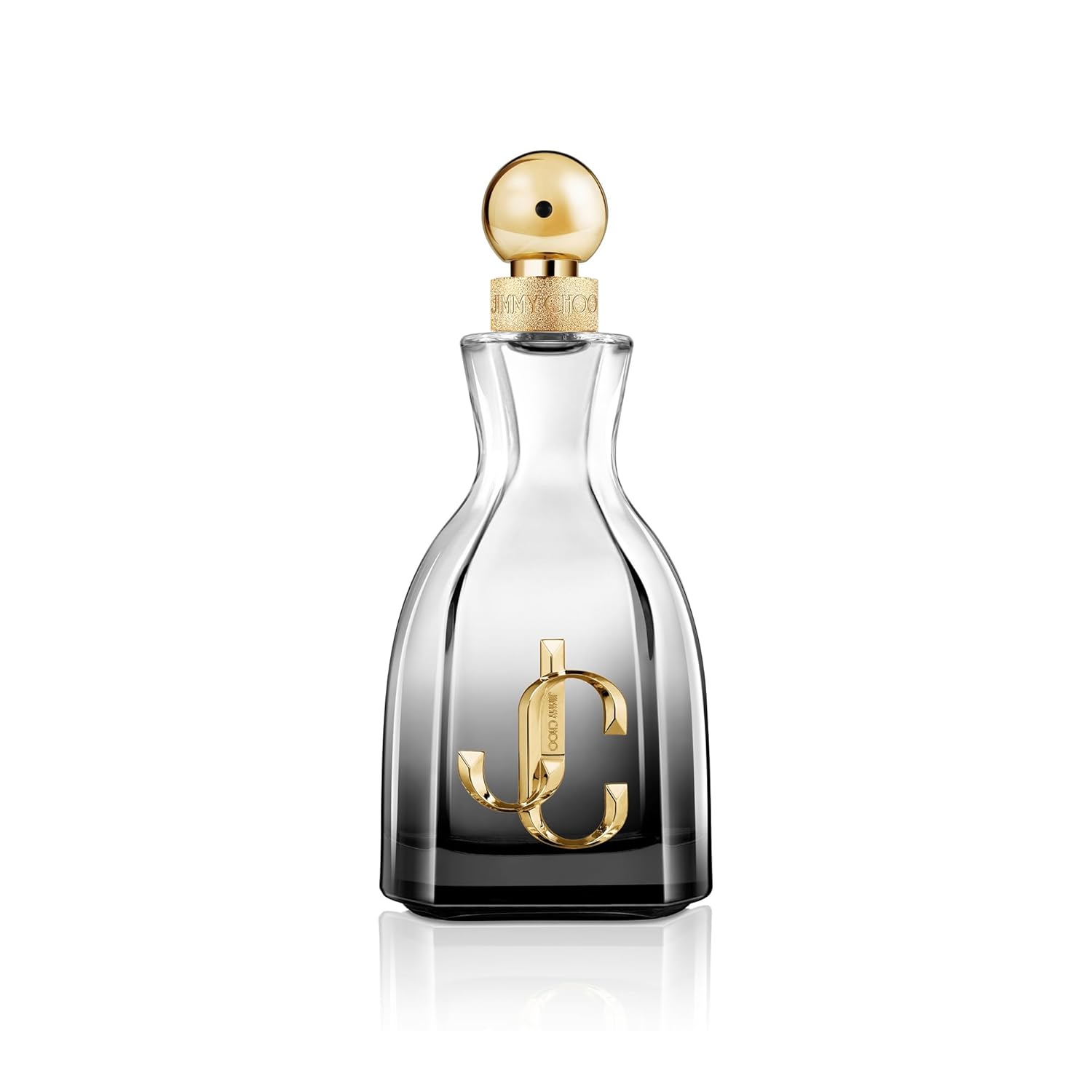 Jimmy Choo I Want Choo Forever EDP Spray for Women