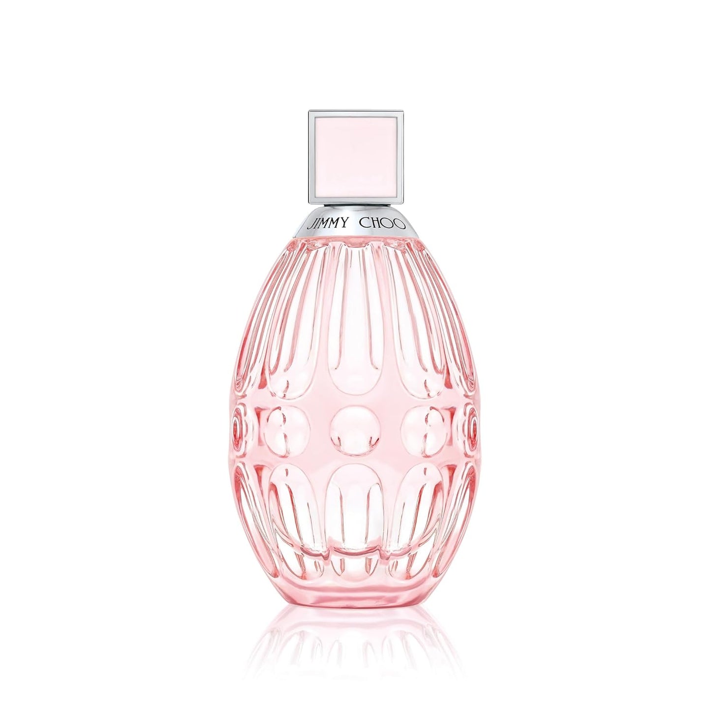 Jimmy Choo L'eau EDT Spray for Women