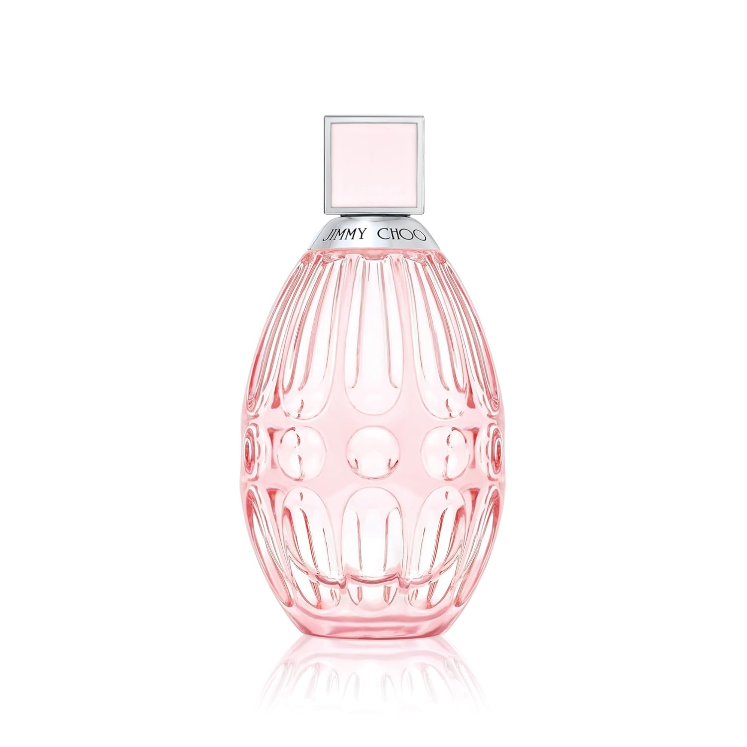 Jimmy Choo L'eau EDT Spray for Women