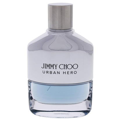 Jimmy Choo Urban Hero EDP Spray for Men