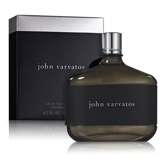 John Varvatos Classic EDT Spray for Men