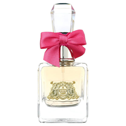 Juicy Couture Viva La Juicy EDP Spray for Women