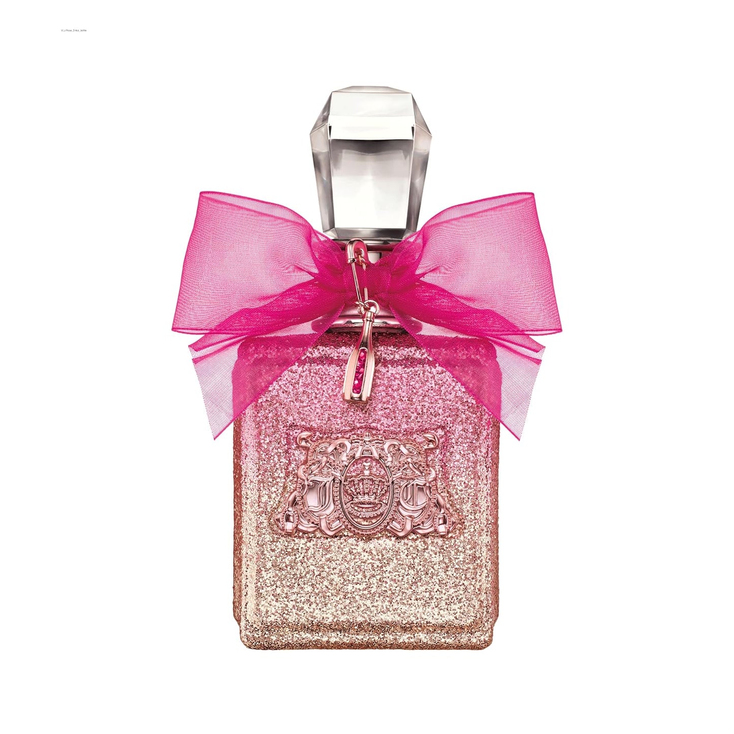 Juicy Couture Viva La Juicy Rose EDP Spray for Women