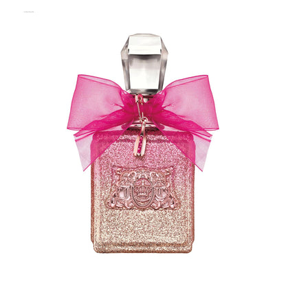 Juicy Couture Viva La Juicy Rose EDP Spray for Women