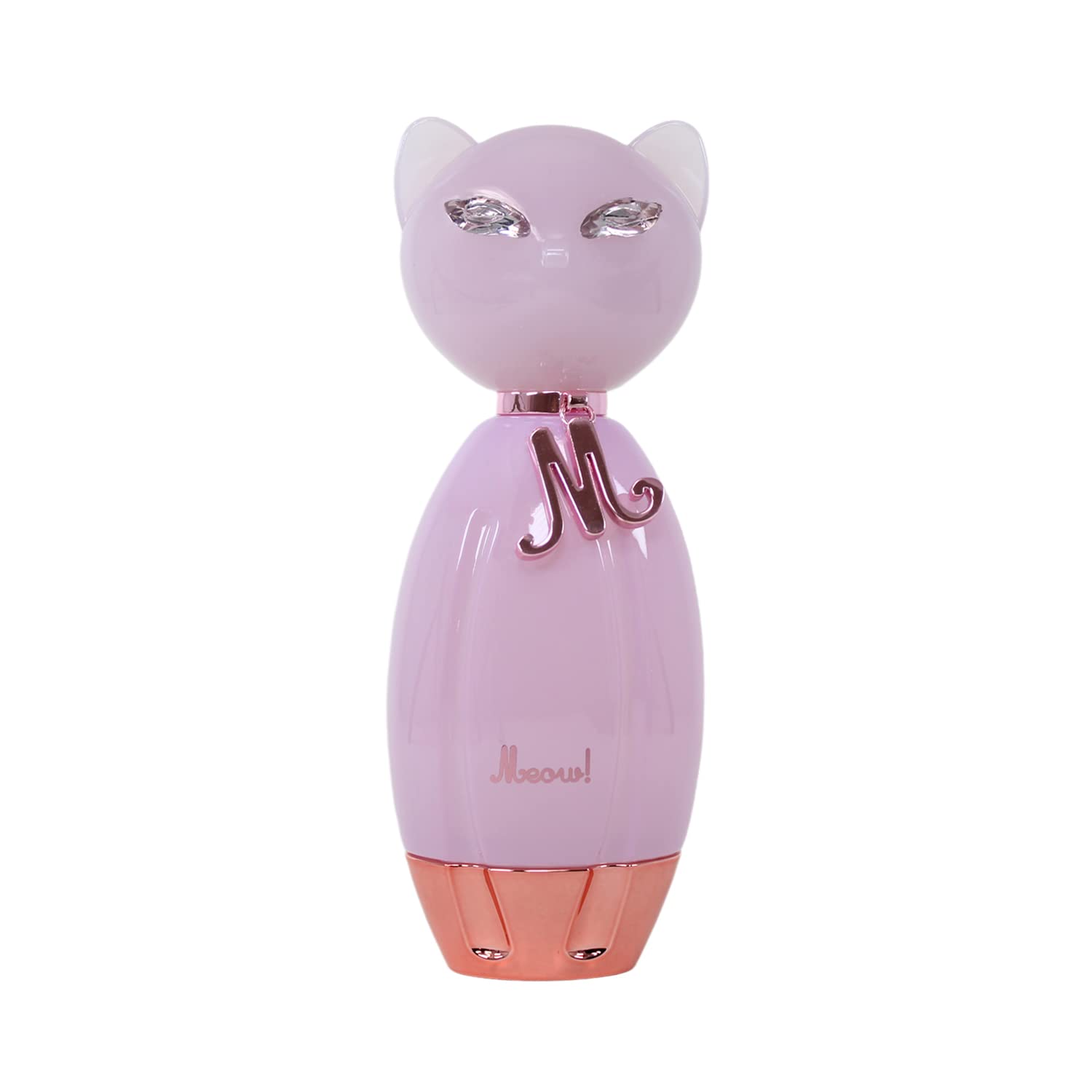 Katy Perry Meow EDP Spray for Women