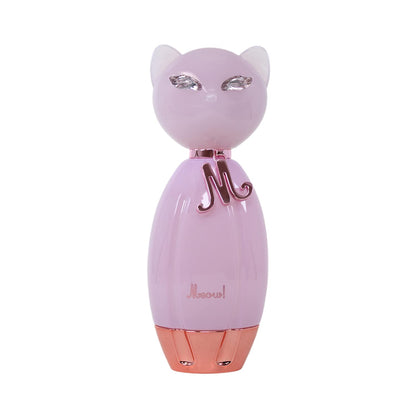 Katy Perry Meow EDP Spray for Women