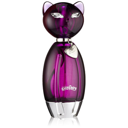 Katy Perry Purrs EDP Spray for Women