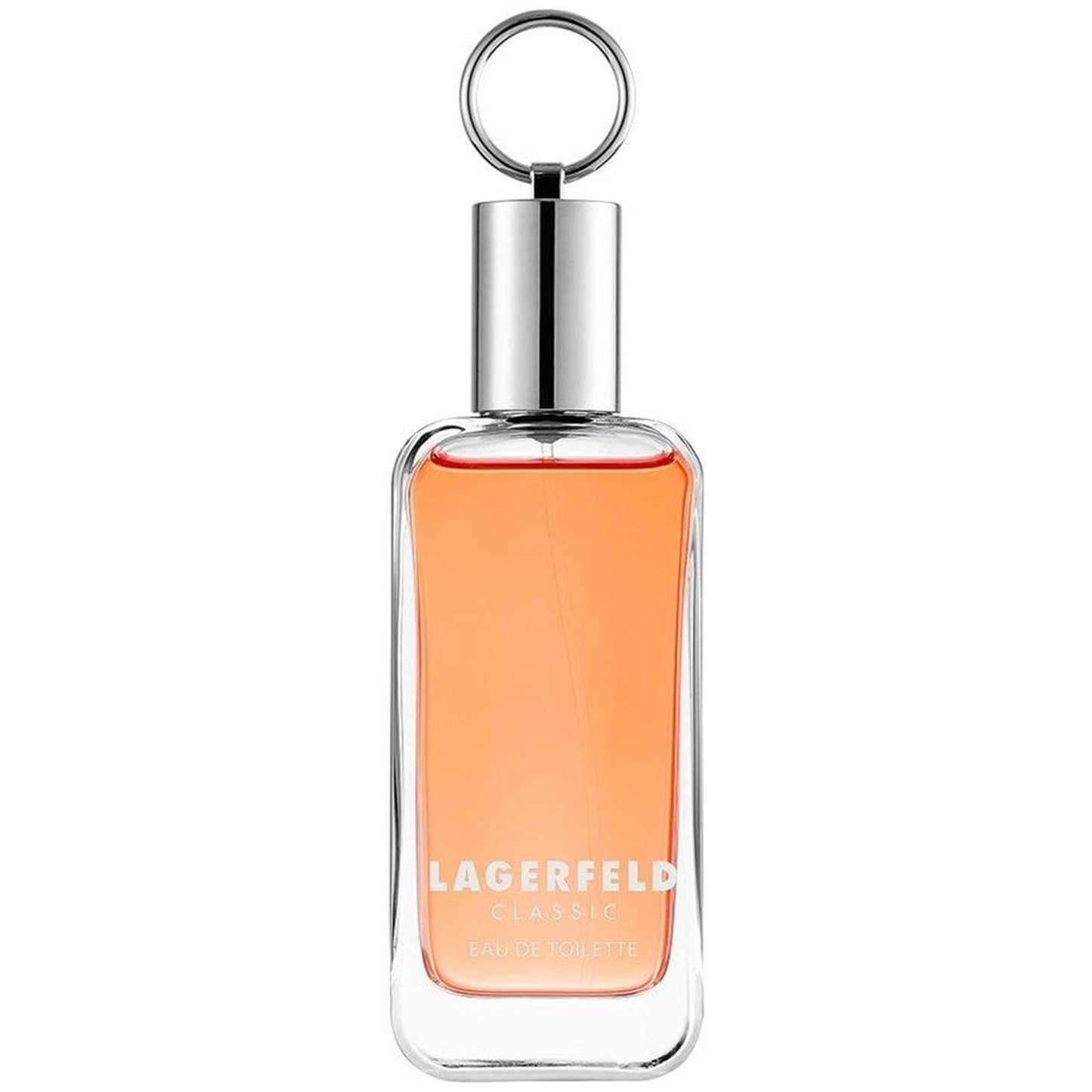 Lagerfeld EDT Spray for Men