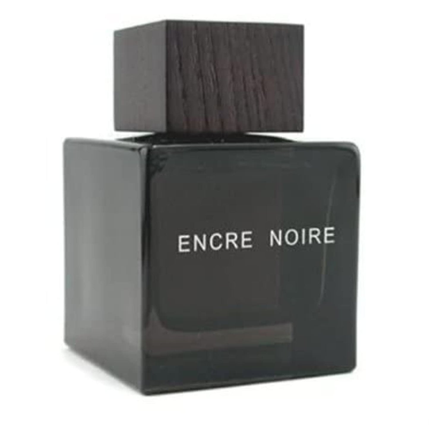 Lalique Encre Noire EDT Spray for Men