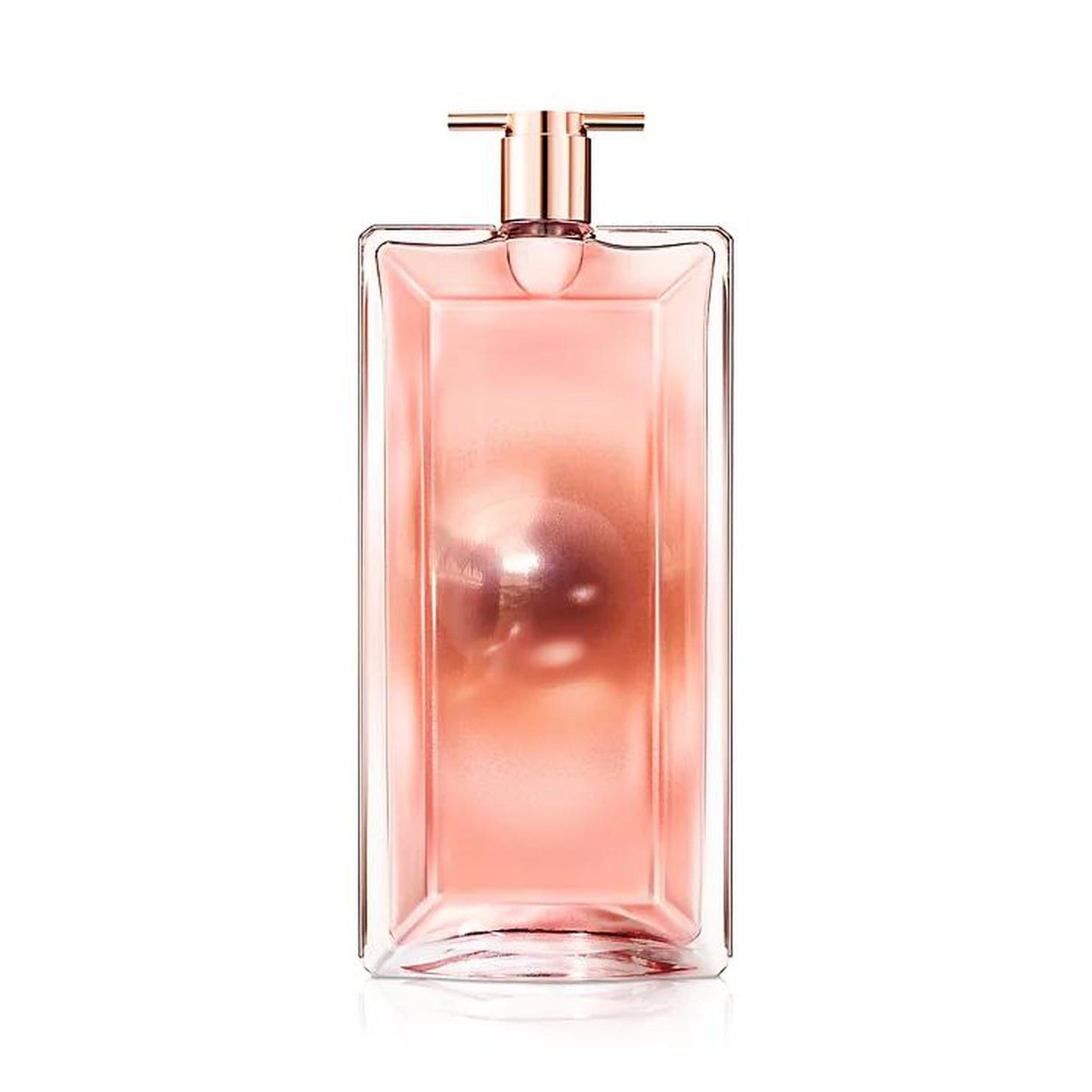 Lancome Idole Aura EDP Spray for Women