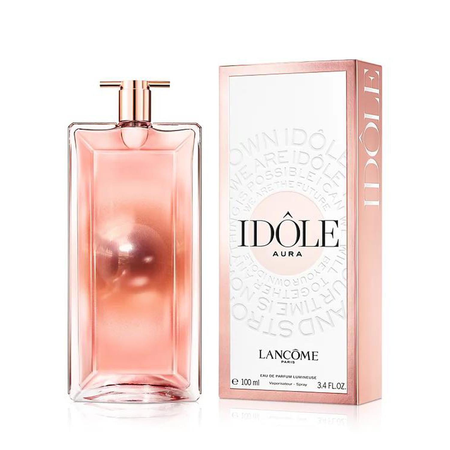 Lancome Idole Aura EDP Spray for Women