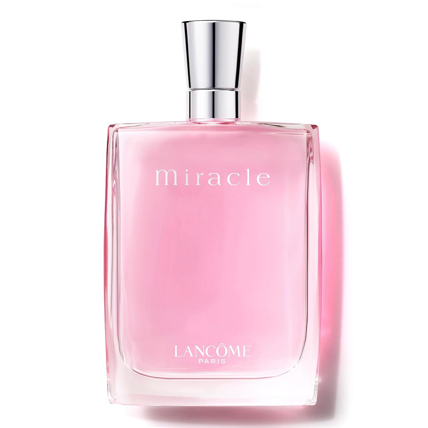 Lancome Miracle EDP Spray for Women