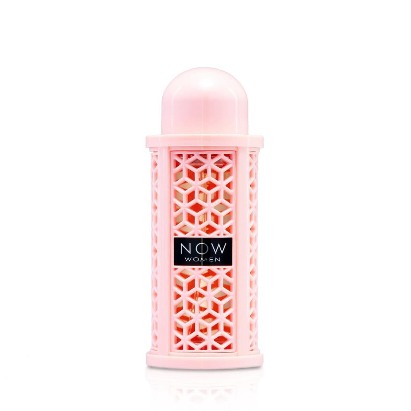 Lattafa Rave Now Pink EDP Spray for Women