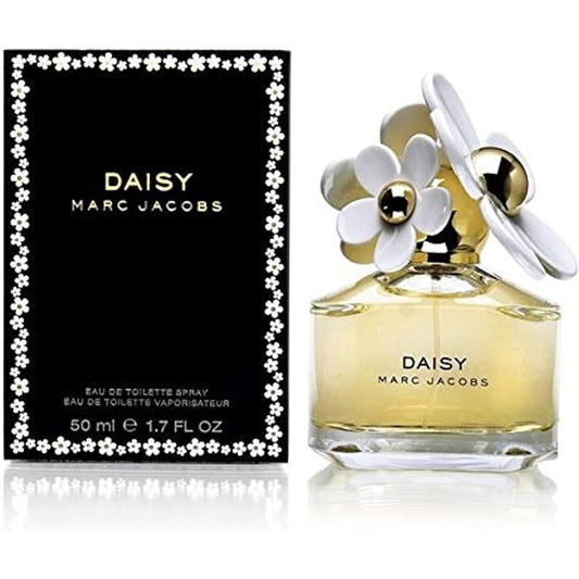 Marc Jacobs Daisy EDT Spray for Women