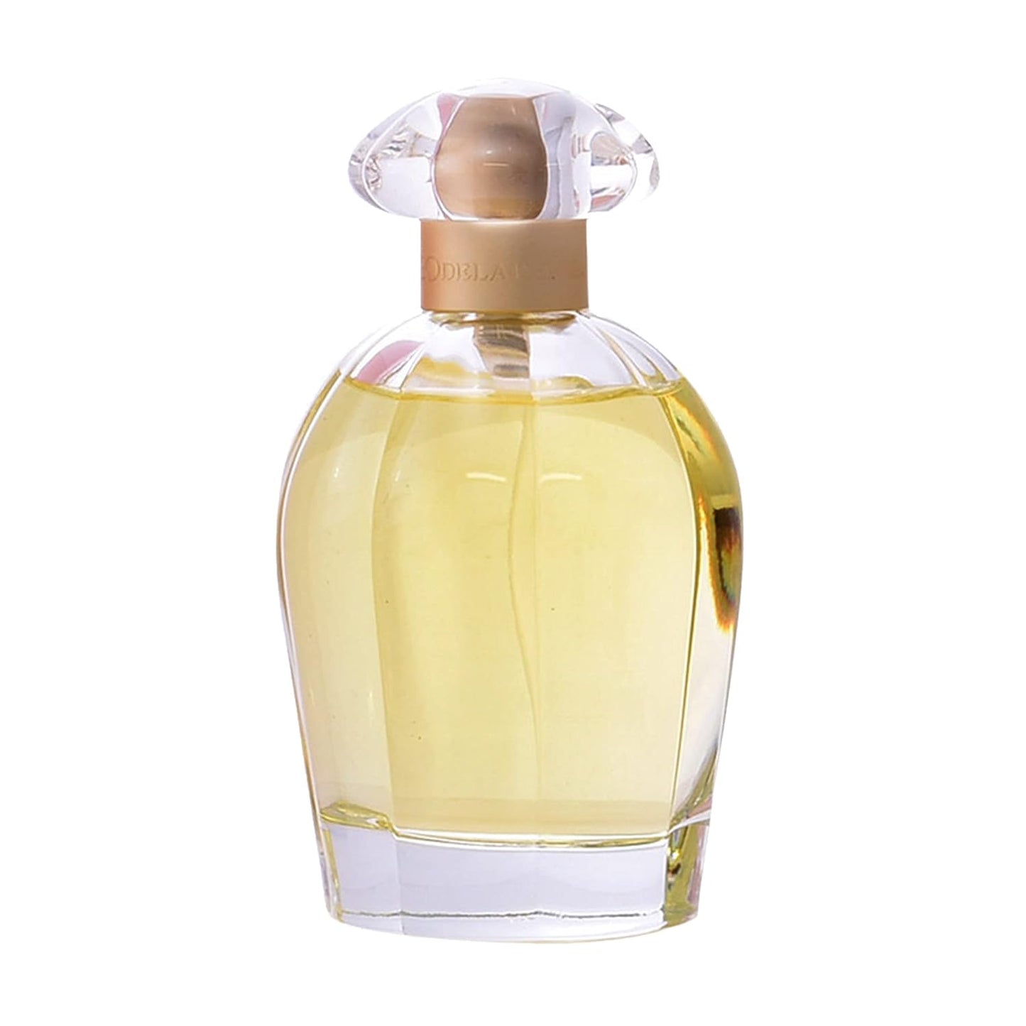 Oscar De La Renta So De La Renta EDT Spray for Women