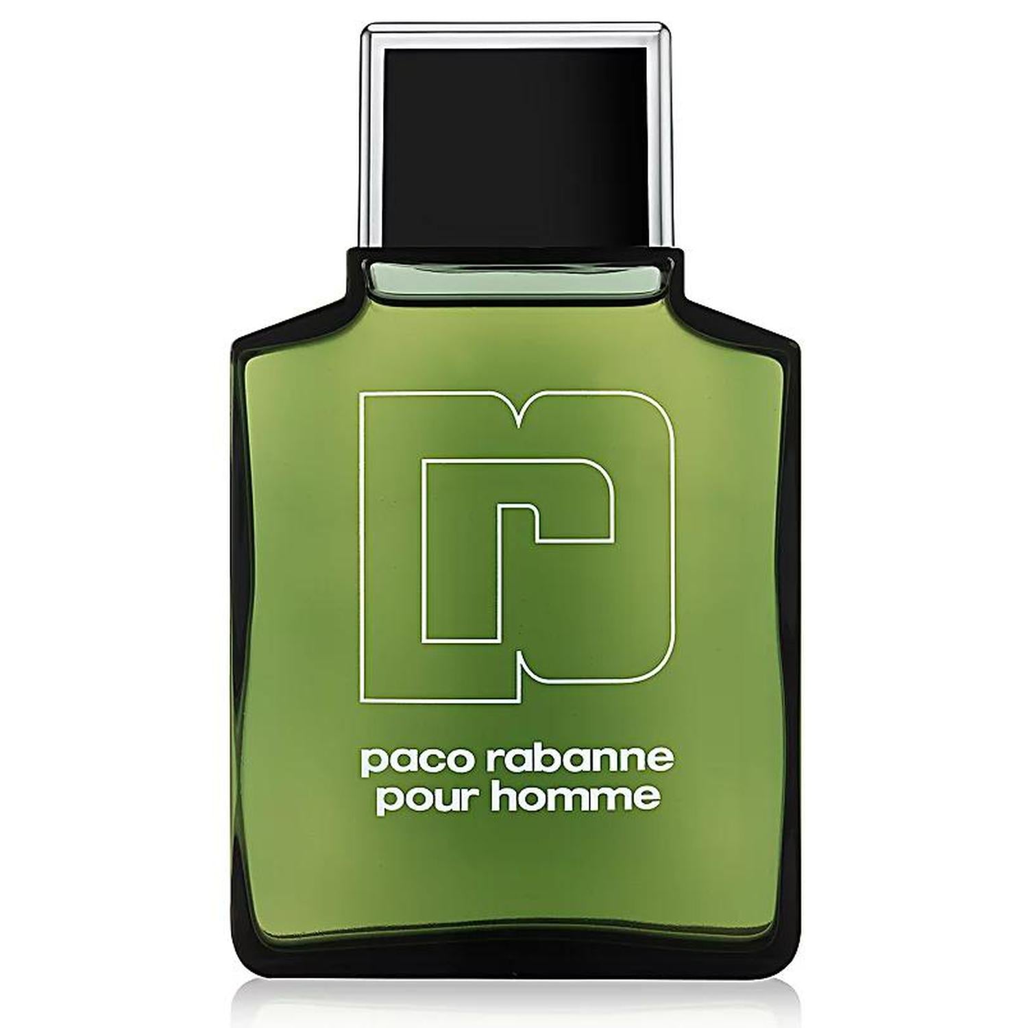 Paco Rabanne EDT Spray for Men