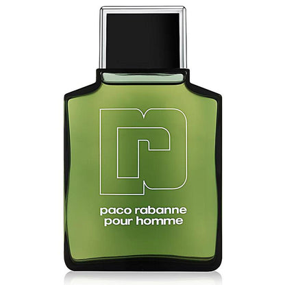 Paco Rabanne EDT Spray for Men