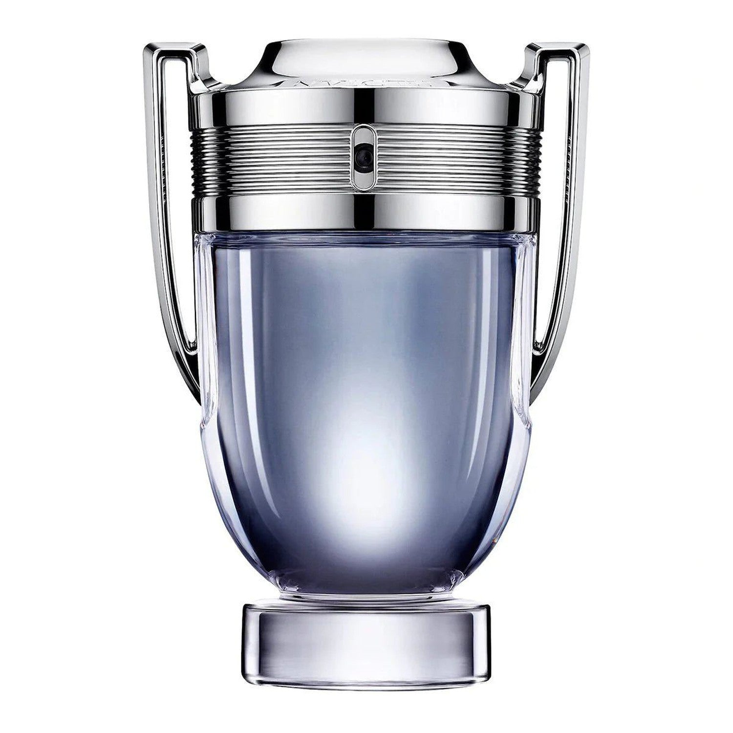 Paco Rabanne Invictus EDT Spray for Men