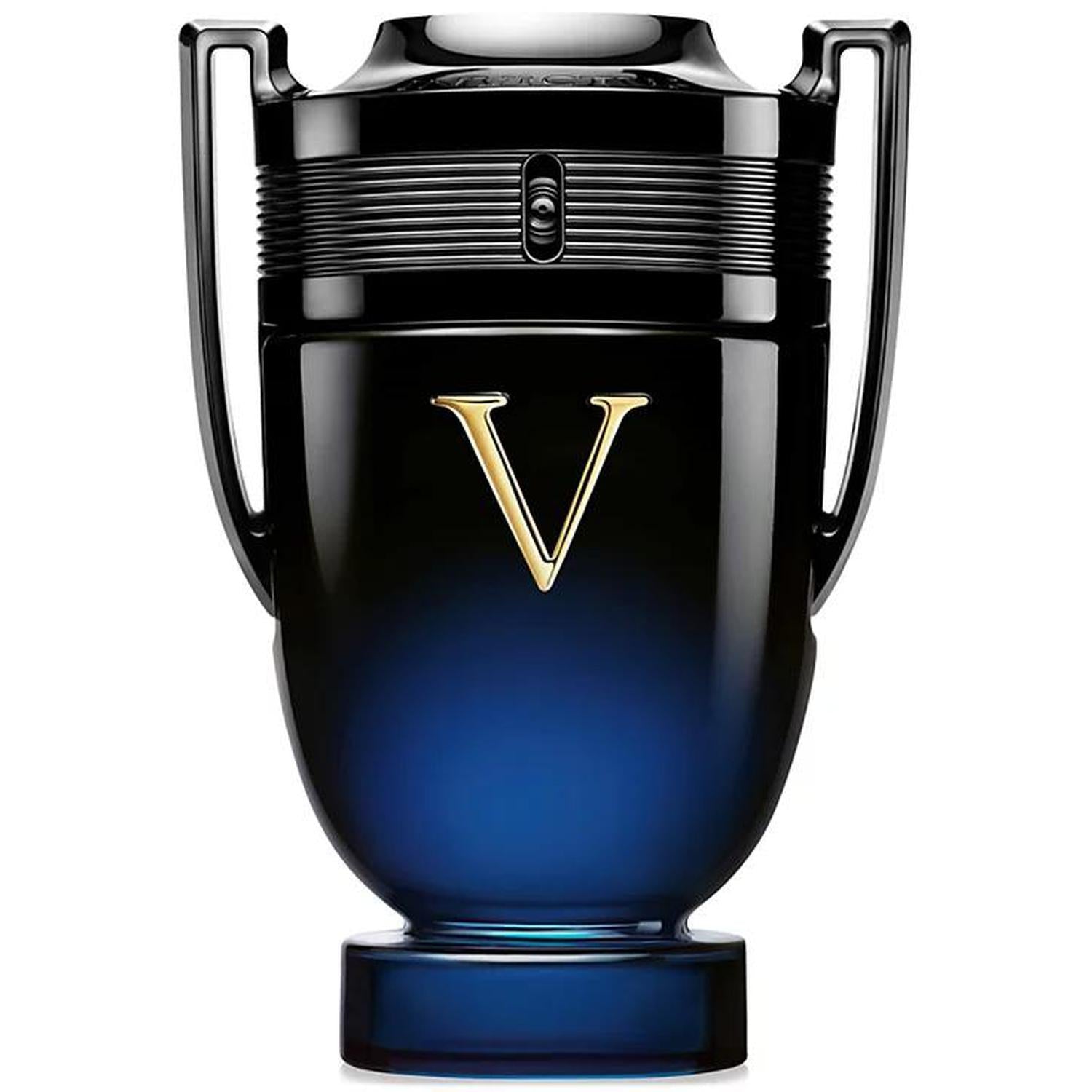 Paco Rabanne Invictus Victory Elixir EDP Spray for Men