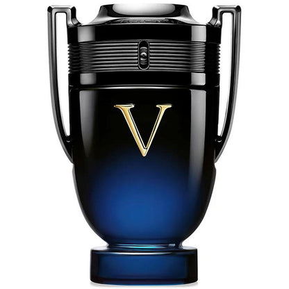 Paco Rabanne Invictus Victory Elixir EDP Spray for Men