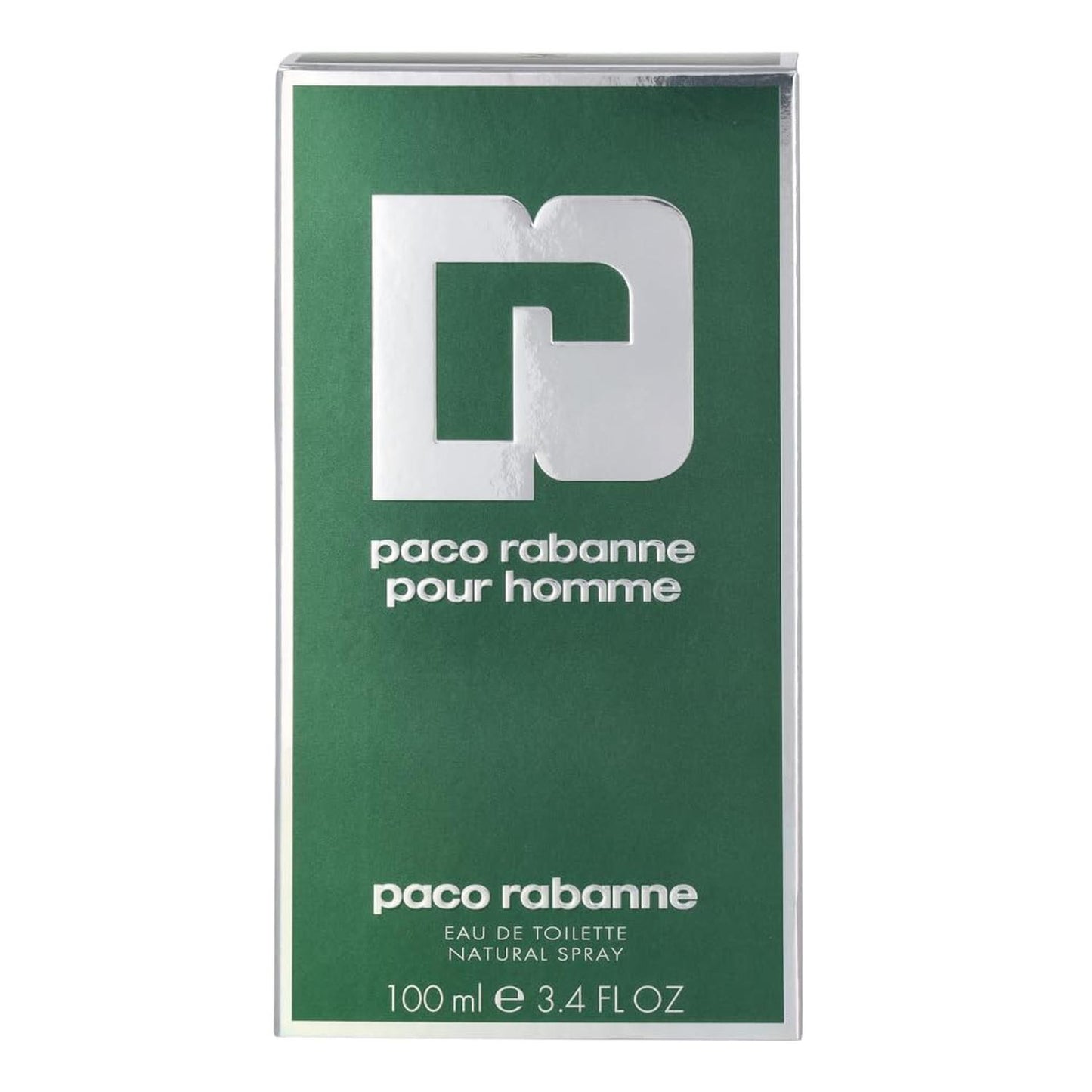 Paco Rabanne Original EDT Spray for Men