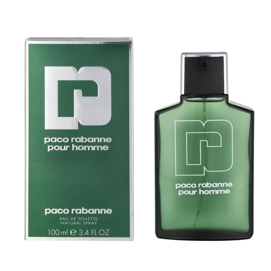 Paco Rabanne Original EDT Spray for Men