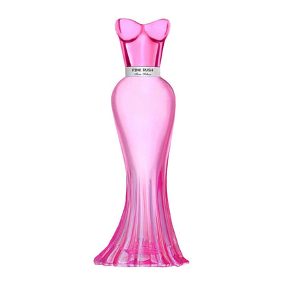 Paris Hilton Pink Rush EDP Spray for Women