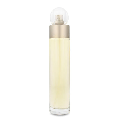 Perry Ellis 360 EDT Spray for Women