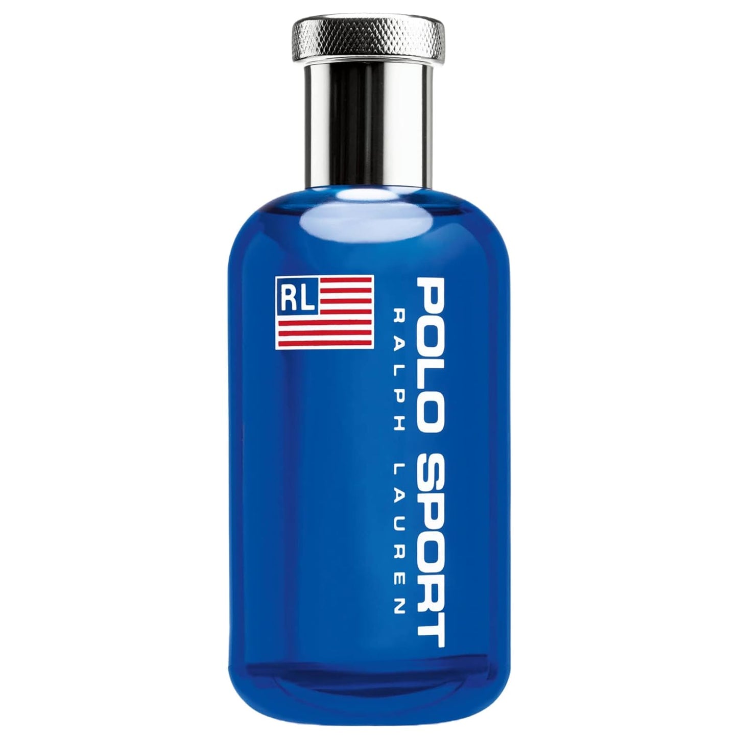 Polo Ralph Lauren Sport EDT Spray for Men