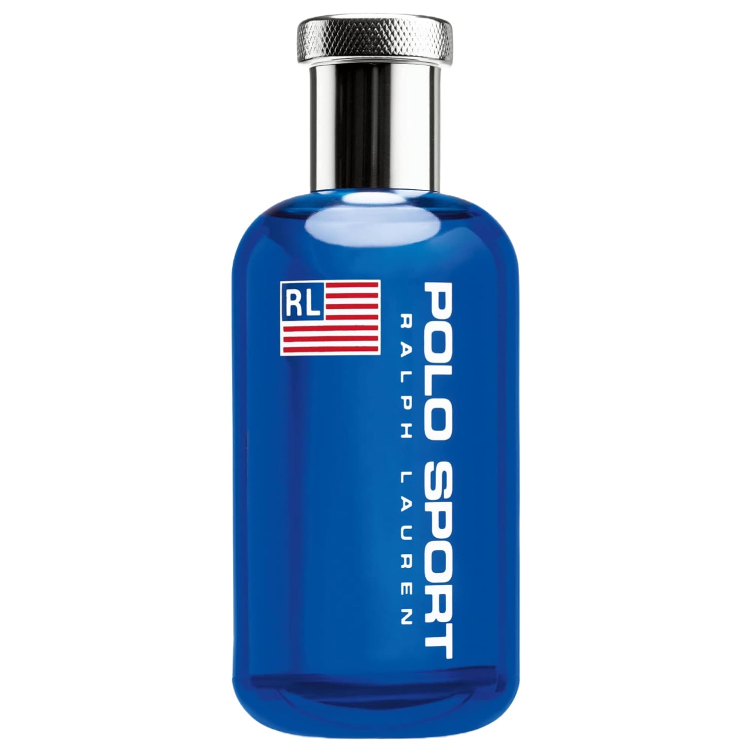 Polo Ralph Lauren Sport EDT Spray for Men