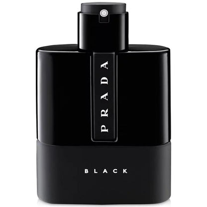 Prada Luna Rossa Black EDP Spray for Men