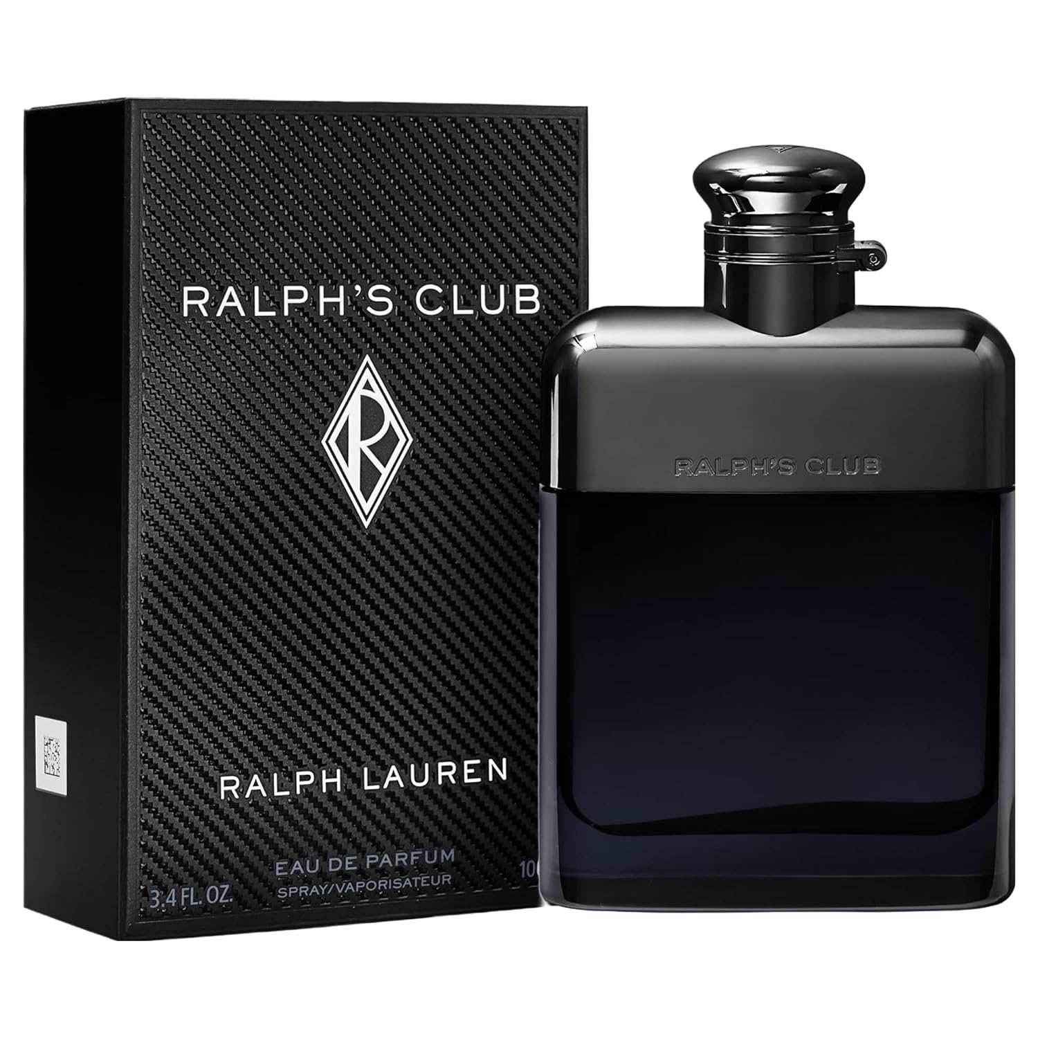 Ralph Lauren Ralph Club EDP Spray for Men