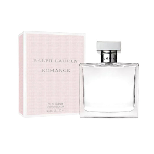 Ralph Lauren Romance EDP Spray for Women