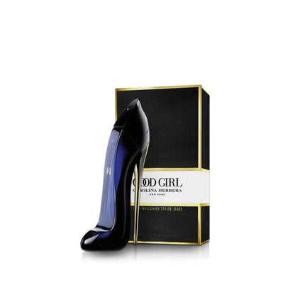 Carolina Herrera Good Girl EDP Spray for Women