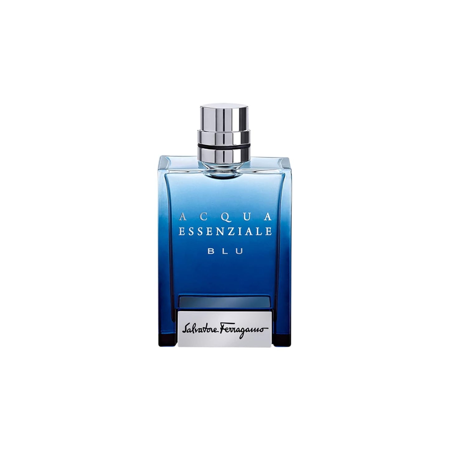 Salvatore Ferragamo Acqua Essenziale Blu EDT Spray for Men