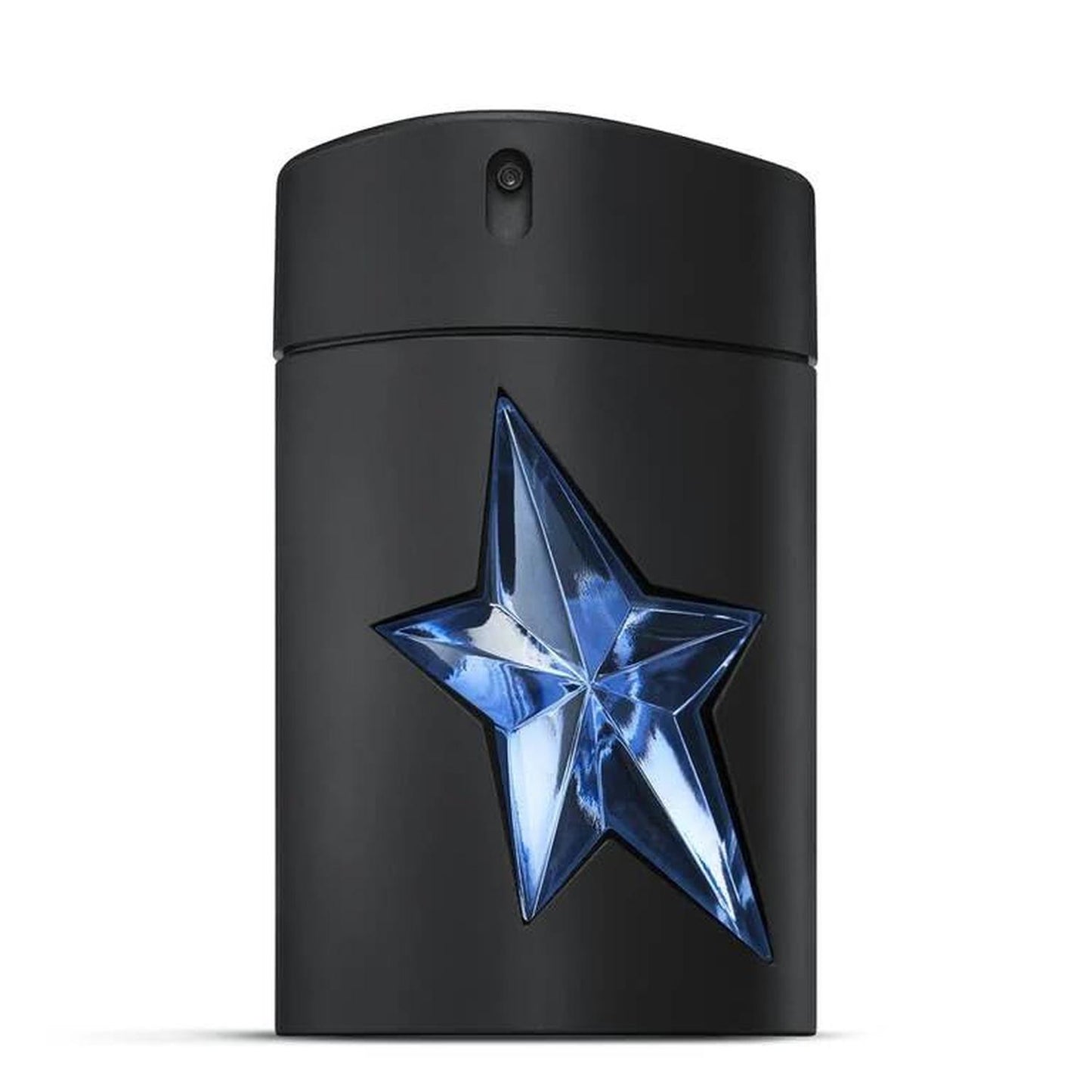 Thierry Mugler A-men EDT Rubber Flask Spray for Men