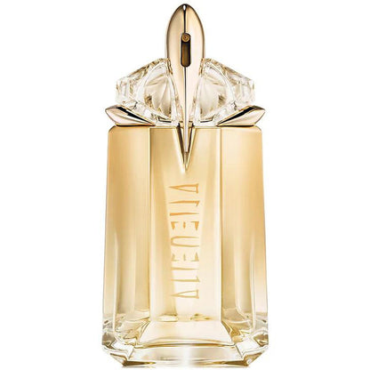 Thierry Mugler Alien Goddess EDP Spray for Women