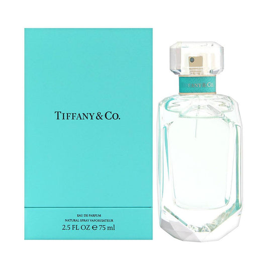 Tiffany & Co. EDP Spray for Women