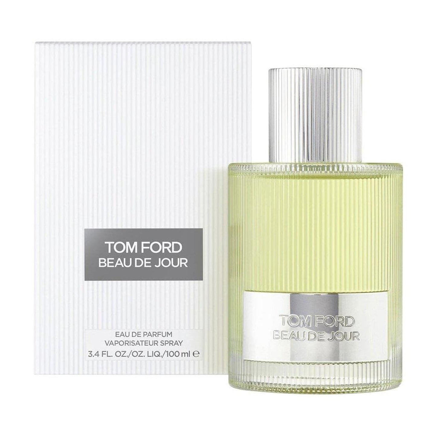 Tom Ford Beau De Jour EDP Spray for Men