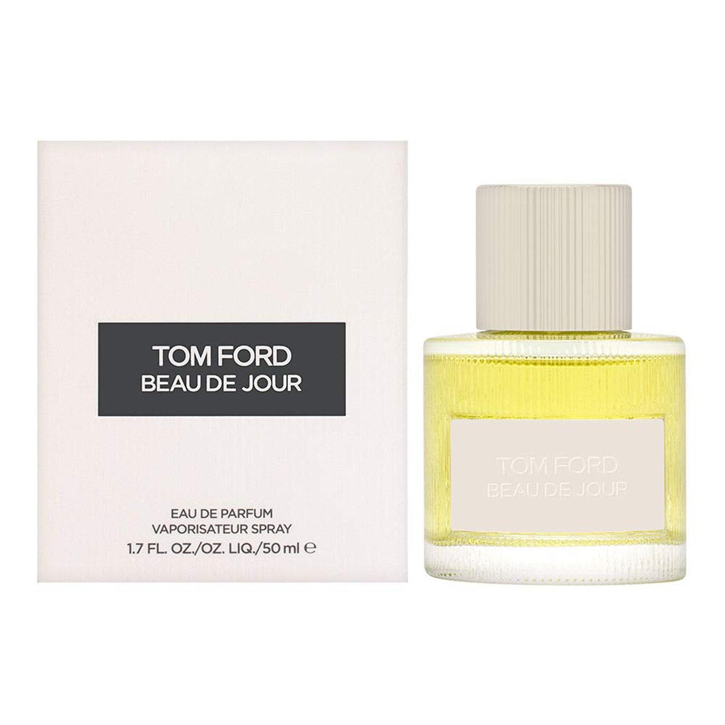 Tom Ford Beau De Jour EDP Spray for Men