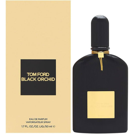 Tom Ford Black Orchid EDP Spray for Women