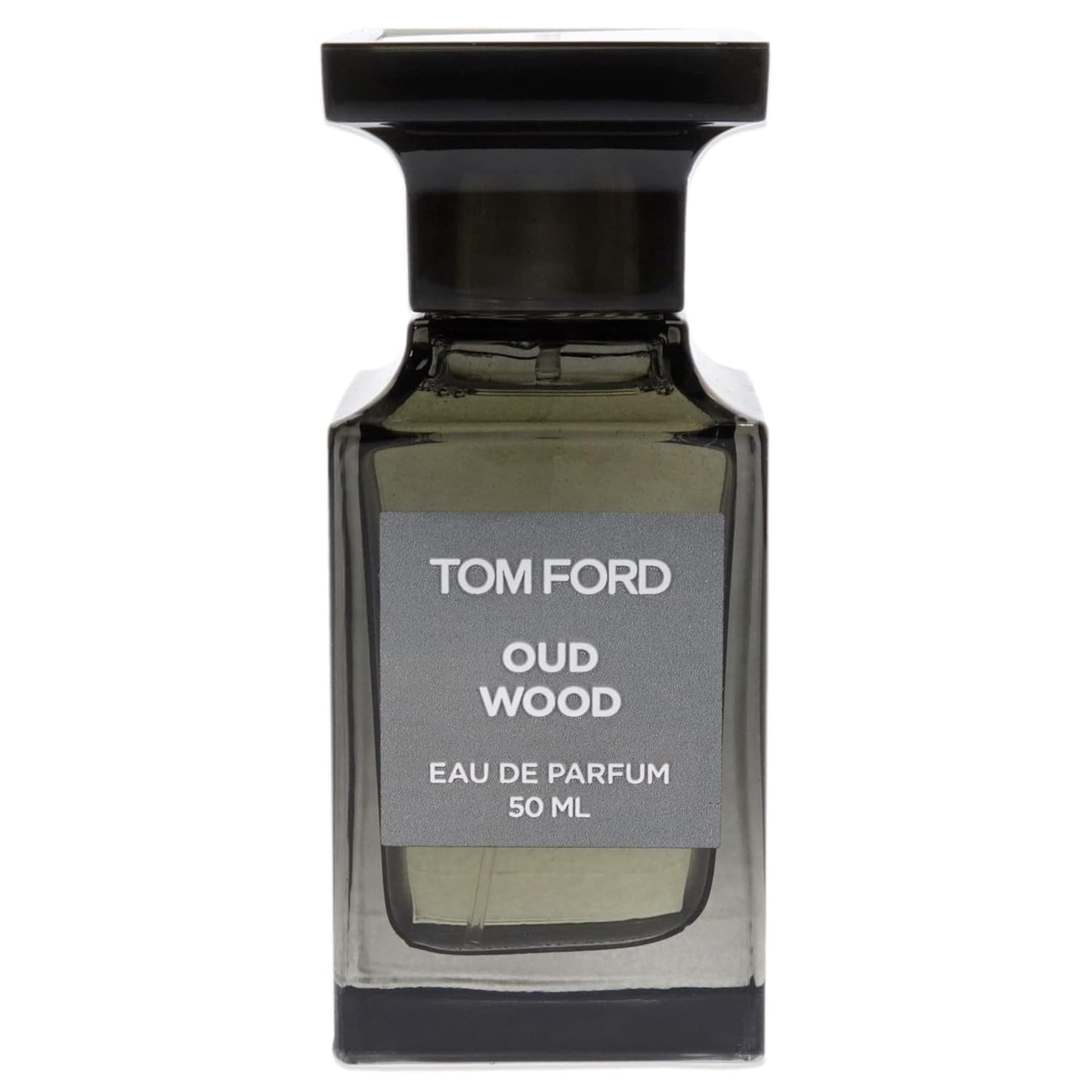 Tom Ford Oud Wood EDP Spray for Men