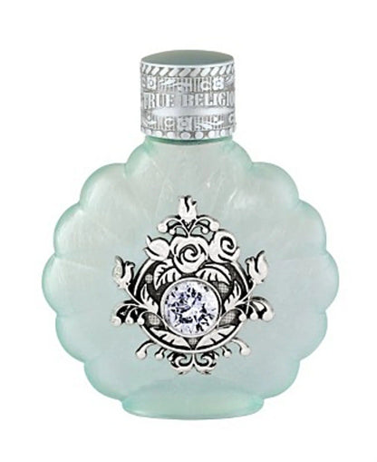 True Religion EDP Spray for Women