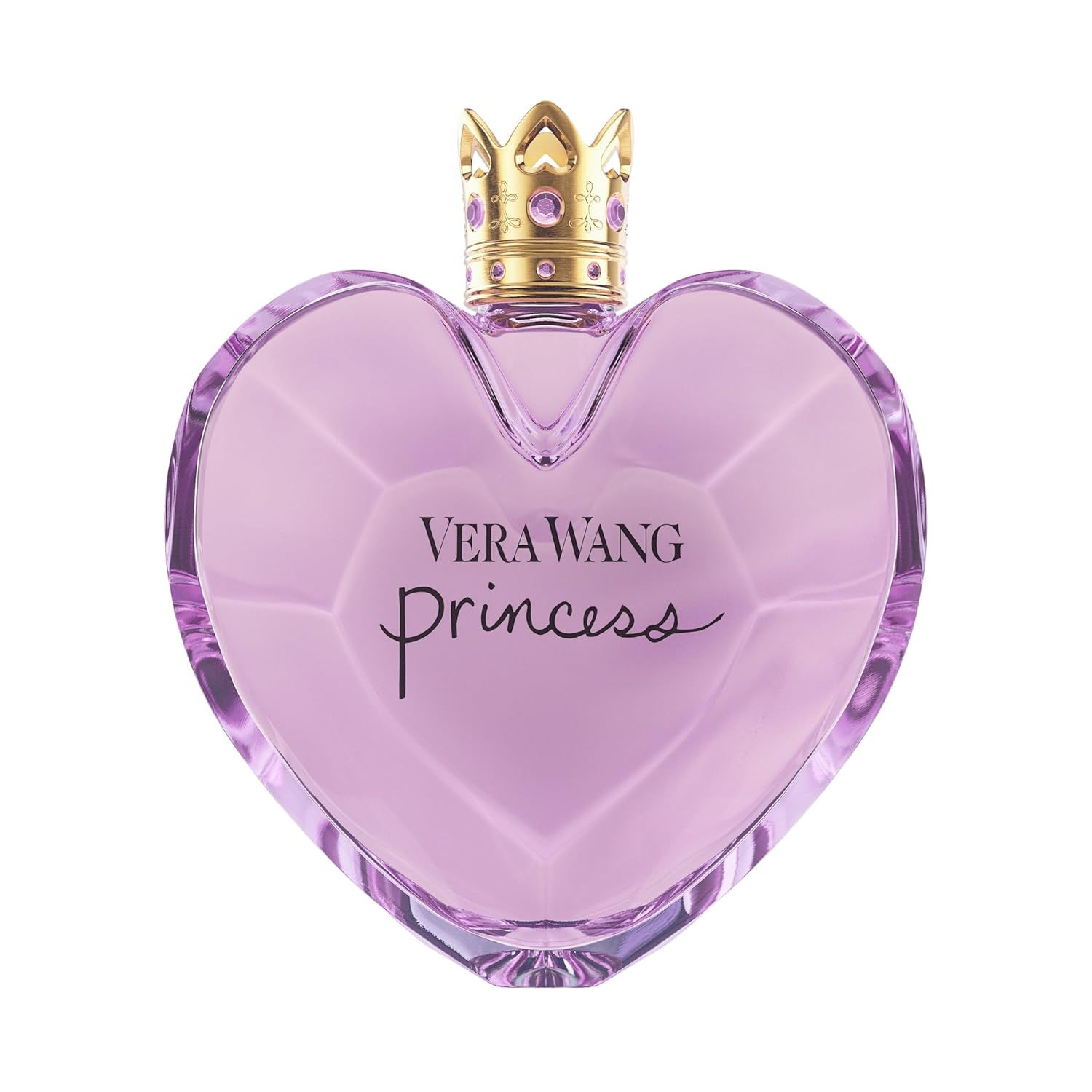 Vera Wang Princess EDT Spray for Women