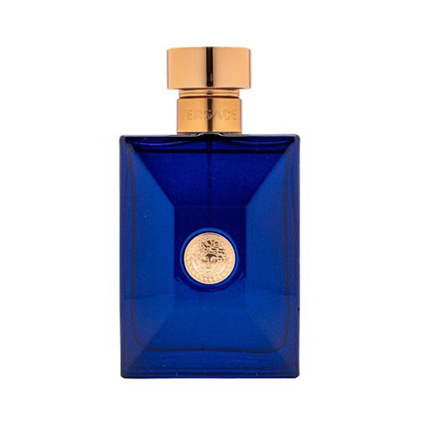 Versace Pour Homme Dylan Blue EDT Spray for Men