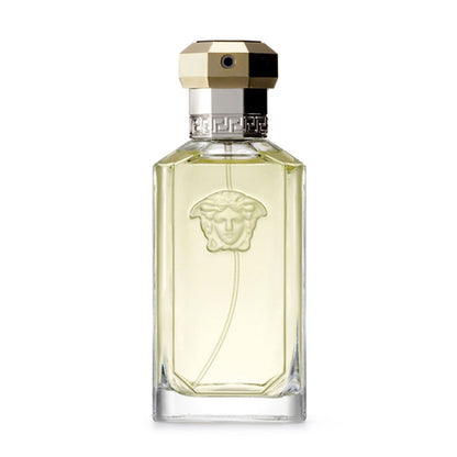 Versace The Dreamer EDT Spray for Men